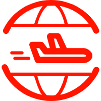 Customized Service