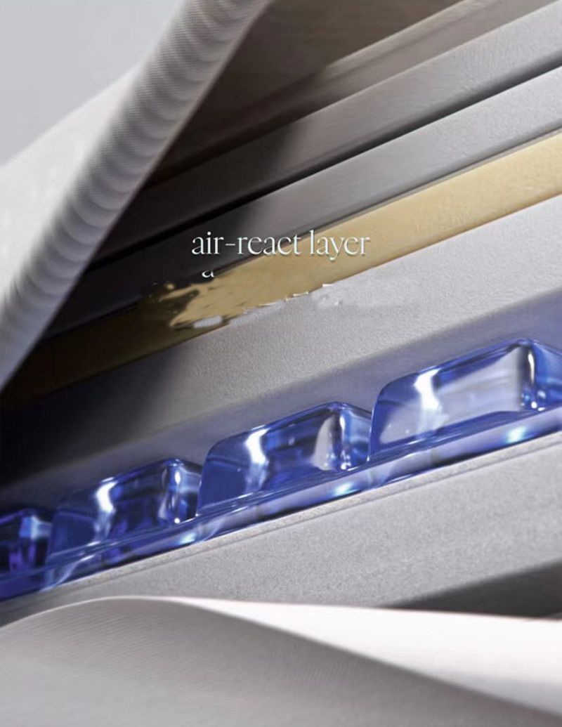 ROADZEAL GEL MATTRESS2  33333.jpg