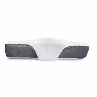 VAFOA-P013 Smart Massage Memory Foam Pillow