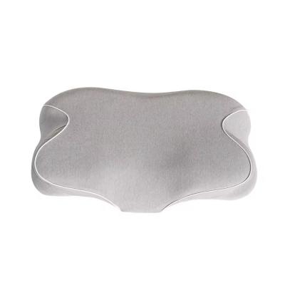 VAFOA-P014Smart Massage Memory Foam Pillow