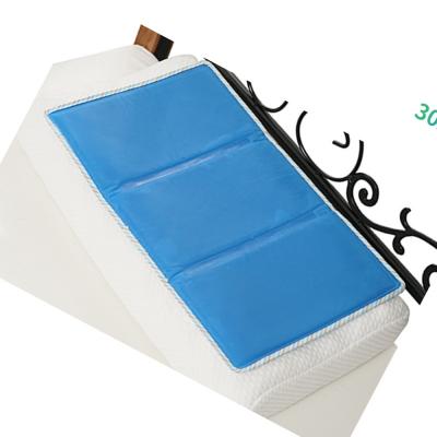 VAGEL-KM004 Silicone Cool Gel Pad Mattress  
