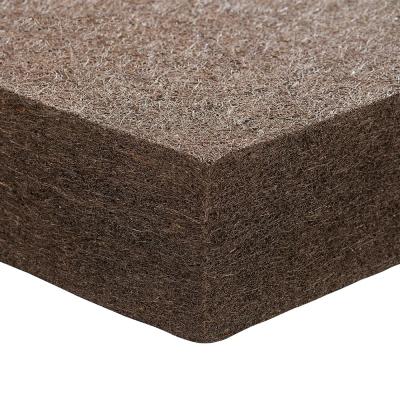 VRCOI-M002 Latex Windmill Palm Coconut Coir Mattress 