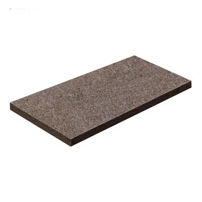 VRCOI-M003 Latex Windmill Palm Coconut Coir Mattress 