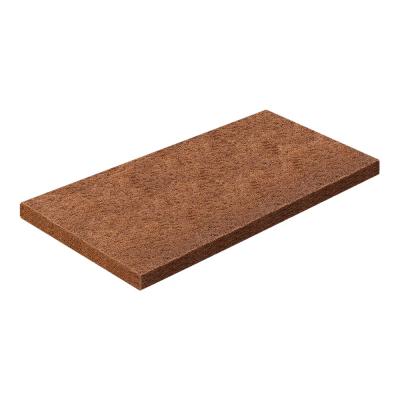 VRCOI-M004 Latex Windmill Palm Coconut Coir Mattress  