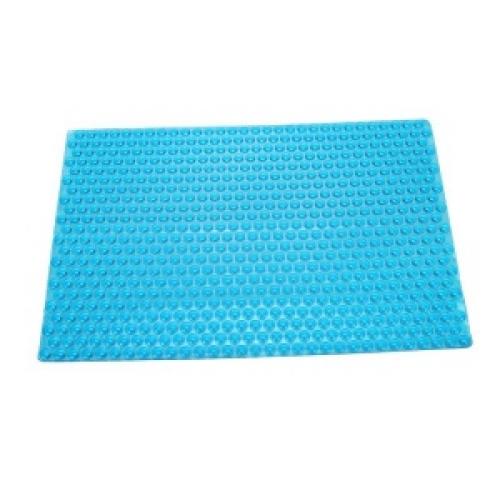 VRGEL-P001 Cooling Silicone Pillow Gel Pad 