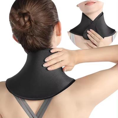 VRGTY-H002 Silicone Cool Therapy Gel Packs