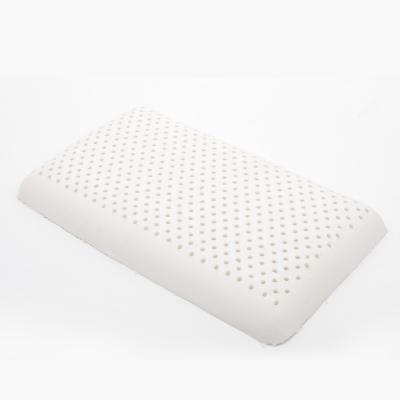 VRLAT-P003 Natural Thailand rubber Latex  pillow
