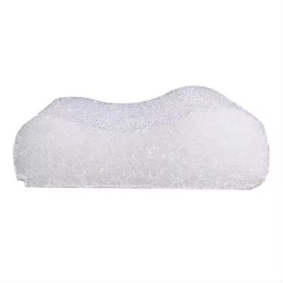 VRPOE-P002 Silicone 4D air fiber Poe Pillow