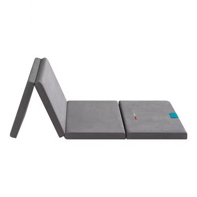 VRPOE-P002 Silicone 4D air fiber Poe Cushion