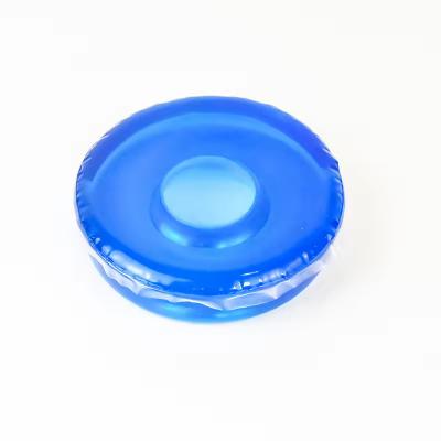 VRSUR-CS002 Medical Surgical Silicone Gel Pad