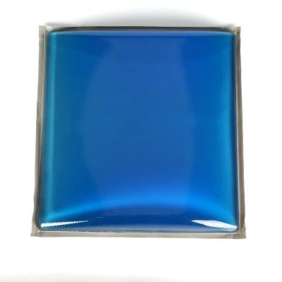 VRSUR-CS015 Medical Surgical Silicone Gel Pad 
