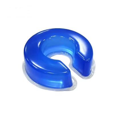 VRSUR-CS013 Medical Surgical Silicone Gel Pad 
