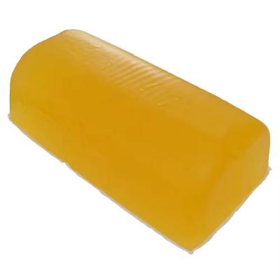 VRSUR-CS009 Medical Surgical Silicone Gel Pad 
