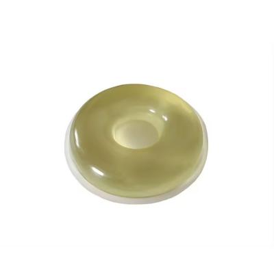 VRSUR-CS010 Medical Surgical Silicone Gel Pad 