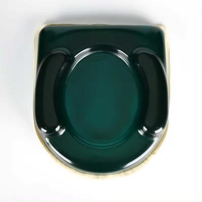 VRSUR-CS017 Medical Surgical Silicone Gel Pad   