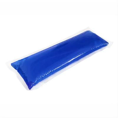 VRSUR-CS022 Medical Surgical Silicone Gel Pad 