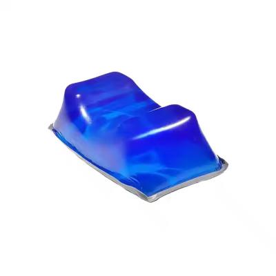 VRSUR-CS023 Medical Surgical Silicone Gel Pad 