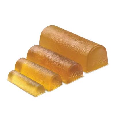 VRSUR-CS034 Medical Surgical Silicone Gel Pad  
